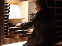 Laudes organi 11.6.2016 174